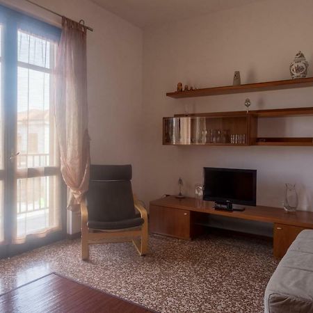 B&B Le Camelie Bareggio Extérieur photo